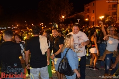 Sagra-della-braciola-2022-lun-29-ago_338