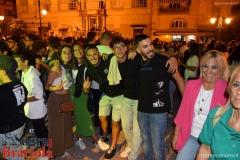 Sagra-della-braciola-2022-lun-29-ago_339
