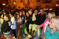 Sagra-della-braciola-2022-lun-29-ago_340