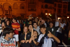 Sagra-della-braciola-2022-lun-29-ago_341