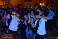 Sagra-della-braciola-2022-lun-29-ago_342