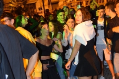 Sagra-della-braciola-2022-lun-29-ago_344