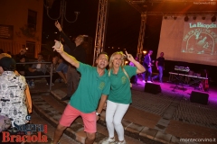 Sagra-della-braciola-2022-lun-29-ago_346