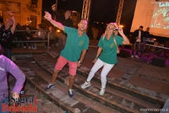 Sagra-della-braciola-2022-lun-29-ago_347