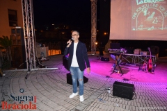 Sagra-della-braciola-2022-lun-29-ago_348