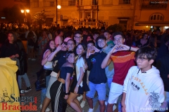 Sagra-della-braciola-2022-lun-29-ago_349