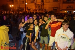 Sagra-della-braciola-2022-lun-29-ago_350