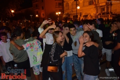 Sagra-della-braciola-2022-lun-29-ago_355