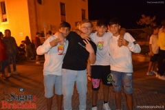 Sagra-della-braciola-2022-lun-29-ago_356