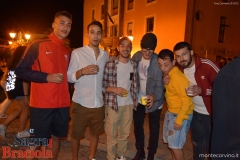 Sagra-della-braciola-2022-lun-29-ago_357