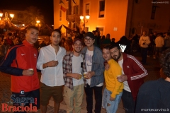 Sagra-della-braciola-2022-lun-29-ago_358