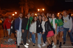 Sagra-della-braciola-2022-lun-29-ago_360
