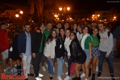 Sagra-della-braciola-2022-lun-29-ago_361