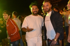Sagra-della-braciola-2022-lun-29-ago_362