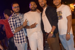 Sagra-della-braciola-2022-lun-29-ago_364