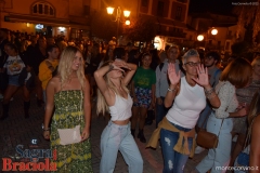 Sagra-della-braciola-2022-lun-29-ago_365