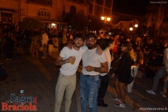 Sagra-della-braciola-2022-lun-29-ago_367