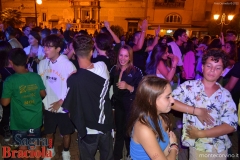 Sagra-della-braciola-2022-lun-29-ago_369