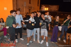 Sagra-della-braciola-2022-lun-29-ago_370