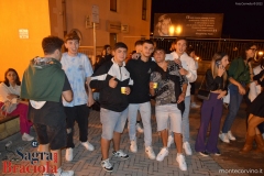 Sagra-della-braciola-2022-lun-29-ago_371
