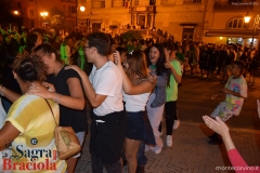 Sagra-della-braciola-2022-lun-29-ago_372