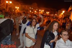 Sagra-della-braciola-2022-lun-29-ago_373