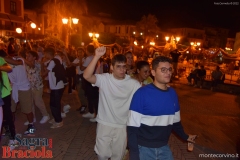 Sagra-della-braciola-2022-lun-29-ago_374