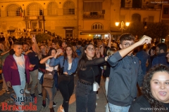 Sagra-della-braciola-2022-lun-29-ago_376