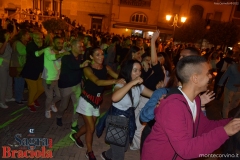 Sagra-della-braciola-2022-lun-29-ago_377