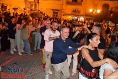 Sagra-della-braciola-2022-lun-29-ago_378