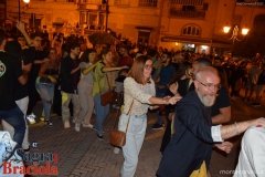Sagra-della-braciola-2022-lun-29-ago_379