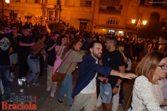 Sagra-della-braciola-2022-lun-29-ago_380