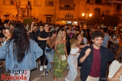 Sagra-della-braciola-2022-lun-29-ago_381