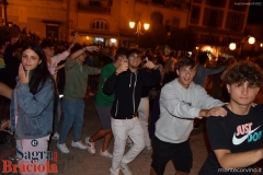 Sagra-della-braciola-2022-lun-29-ago_382