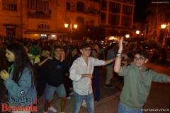 Sagra-della-braciola-2022-lun-29-ago_383