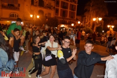 Sagra-della-braciola-2022-lun-29-ago_384