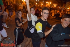 Sagra-della-braciola-2022-lun-29-ago_385