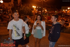 Sagra-della-braciola-2022-lun-29-ago_386