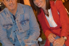 Sagra-della-braciola-2022-lun-29-ago_389