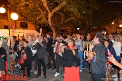 Sagra-della-braciola-2022-lun-29-ago_39