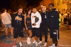 Sagra-della-braciola-2022-lun-29-ago_390