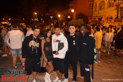 Sagra-della-braciola-2022-lun-29-ago_391