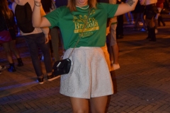 Sagra-della-braciola-2022-lun-29-ago_392