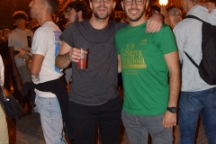 Sagra-della-braciola-2022-lun-29-ago_393