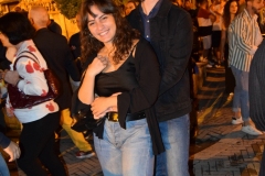 Sagra-della-braciola-2022-lun-29-ago_394