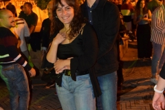 Sagra-della-braciola-2022-lun-29-ago_395