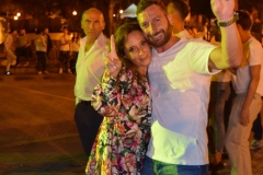 Sagra-della-braciola-2022-lun-29-ago_396