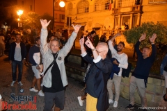 Sagra-della-braciola-2022-lun-29-ago_397