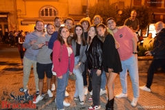 Sagra-della-braciola-2022-lun-29-ago_399