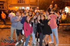 Sagra-della-braciola-2022-lun-29-ago_400